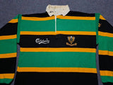 1996* Northampton Saints Jersey - L - photo 2