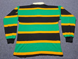 1996* Northampton Saints Jersey - L - photo 7