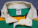 1996* Northampton Saints Jersey - L - photo 4