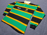 1996* Northampton Saints Jersey - L - photo 3