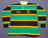 1996* Northampton Saints Jersey - L - photo 1