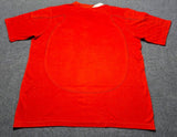 2007 Wales RWC Jersey - XL - photo 7