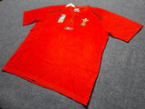 2007 Wales RWC Jersey - XL - photo 3