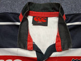 2005* Counties Manukau Steelers Jersey - L - photo 4
