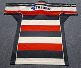 2005* Counties Manukau Steelers Jersey - L - photo 7