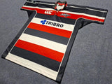 2005* Counties Manukau Steelers Jersey - L - photo 3