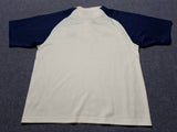 2004* USA Eagles Jersey - XL - photo 7