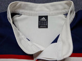2004* USA Eagles Jersey - XL - photo 4