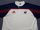 2004* USA Eagles Jersey - XL - photo 2