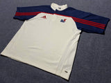 2004* USA Eagles Jersey - XL - photo 3