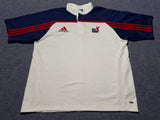 2004* USA Eagles Jersey - XL - photo 1
