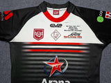 2024 West Arana Hills Grand Final Jersey #10 - L - photo 2