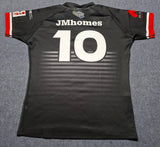 2024 West Arana Hills Grand Final Jersey #10 - L - photo 7