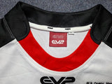 2024 West Arana Hills Grand Final Jersey #10 - L - photo 4