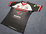 2024 West Arana Hills Grand Final Jersey #10 - L - photo 3