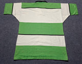 2004* Ireland Away Jersey - M - photo 7