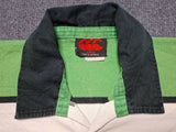 2004* Ireland Away Jersey - M - photo 4