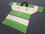 2004* Ireland Away Jersey - M - photo 3