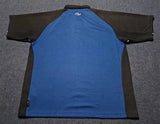 2004* All Blacks Away Jersey - L - photo 8
