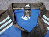 2004* All Blacks Away Jersey - L - photo 4