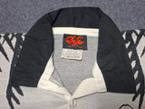 2002* Fiji Jersey - M (Temex) - photo 4
