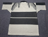 2002* Fiji Jersey - M (Temex) - photo 7