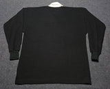 1998* All Blacks Jersey - M - photo 7