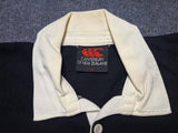1998* All Blacks Jersey - M - photo 4