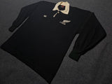 1998* All Blacks Jersey - M - photo 3