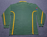 2003* Springboks Jersey - M - photo 7