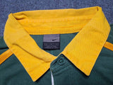 2003* Springboks Jersey - M - photo 4