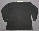 1998* All Blacks Jersey - M - photo 7