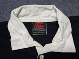 1998* All Blacks Jersey - M - photo 4