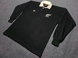 1998* All Blacks Jersey - M - photo 3