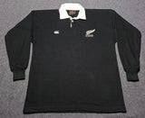 1998* All Blacks Jersey - M - photo 1