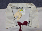 1999* Manly Sea Eagles Jersey - M - photo 4