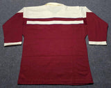 1999* Manly Sea Eagles Jersey - M - photo 7