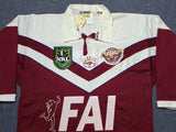 1999* Manly Sea Eagles Jersey - M - photo 2