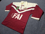 1999* Manly Sea Eagles Jersey - M - photo 3