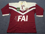 1999* Manly Sea Eagles Jersey - M - photo 1