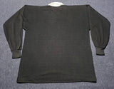1994* All Blacks Jersey - M - photo 7