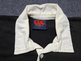 1994* All Blacks Jersey - M - photo 4