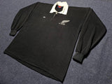 1994* All Blacks Jersey - M - photo 3