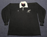 1994* All Blacks Jersey - M - photo 1