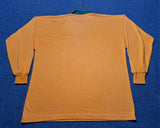 1997* Wallabies Jersey - L - photo 7