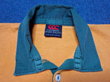 1997* Wallabies Jersey - L - photo 4