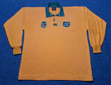 1997* Wallabies Jersey - L - photo 1