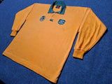 1997* Wallabies Jersey - L - photo 3