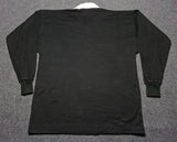 1997* All Blacks Steinlager Jersey - S - photo 7