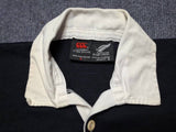 1997* All Blacks Steinlager Jersey - S - photo 4